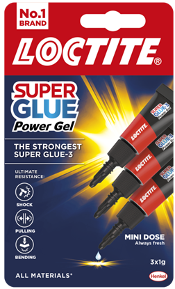 loctite-super-glue-power-gel