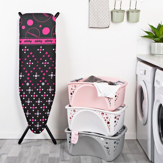minky-hot-spot-pro-ironing-board