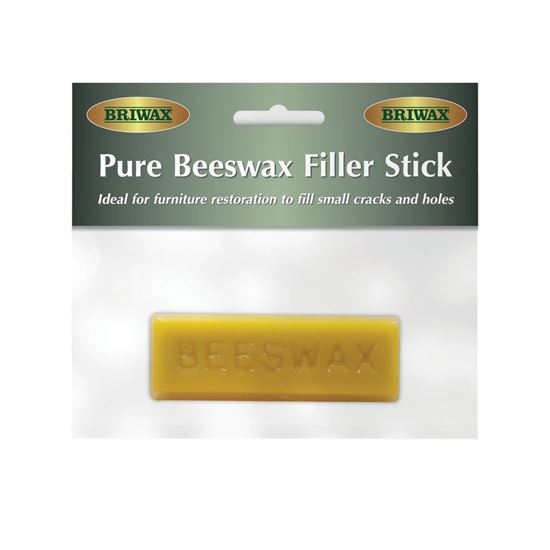briwax-beeswax-stick