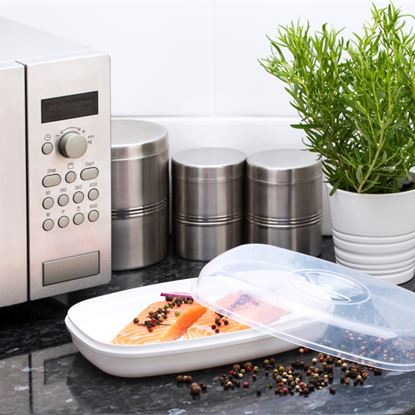 easy-cook-fish-steamer