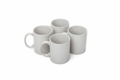 sabichi-white-mug-set
