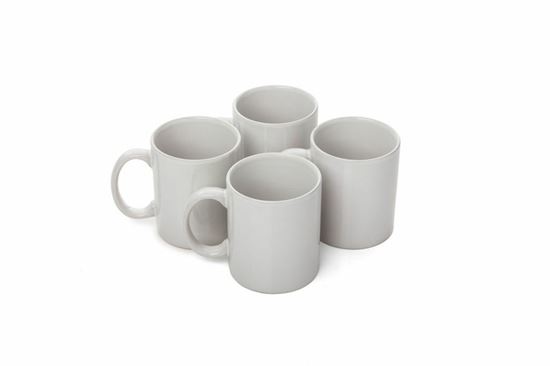 sabichi-white-mug-set