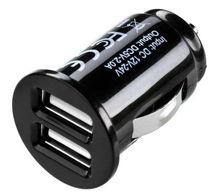 ross-dual-usb-car-charger-21-amp