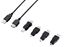 ross-5-in-1-usb-connection-kit