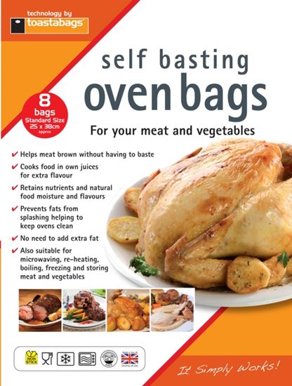 toastabags-oven-roasting-bags-standard-25x38cm