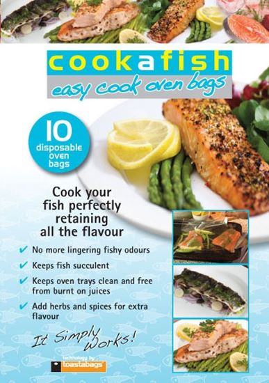toastabags-cookafish-oven-bags