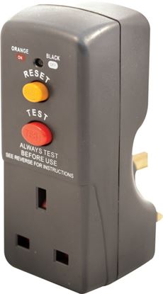 masterplug-rcd-safety-adaptor