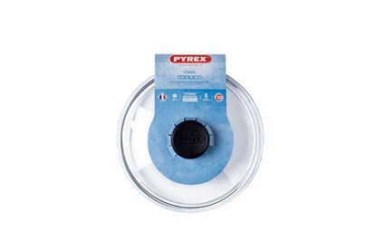 pyrex-classic-glass-lid
