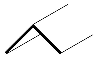 easyfix-angle-8ft-x-25mm