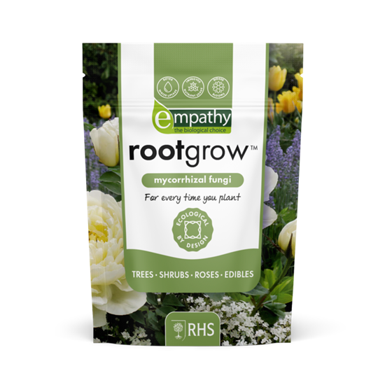 empathy-rootgrow-pouch