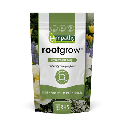 empathy-rootgrow-pouch
