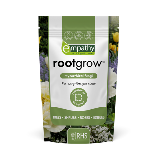empathy-rootgrow-pouch