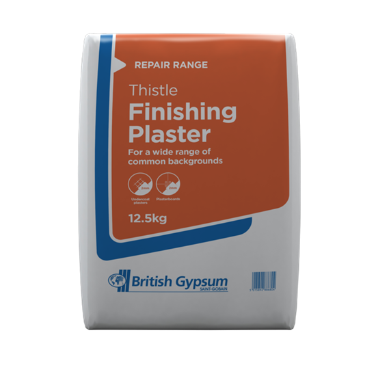 artex-thistle-finishing-plaster
