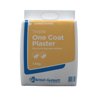 artex-thistle-one-coat-plaster