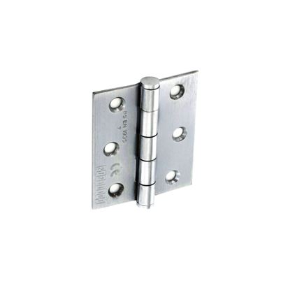 securit-ce-grade-7-steel-butt-hinges