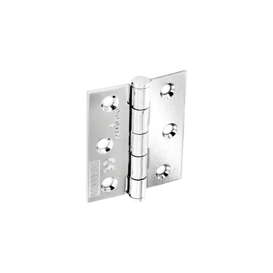 securit-ce-grade-7-steel-butt-hinges
