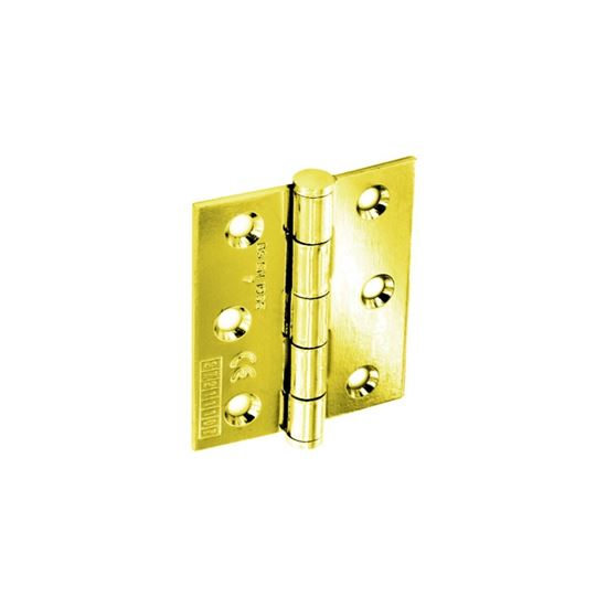 securit-ce-grade-7-steel-butt-hinges