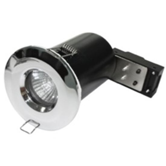 powermaster-ip65-fire-rated-fixed-downlight