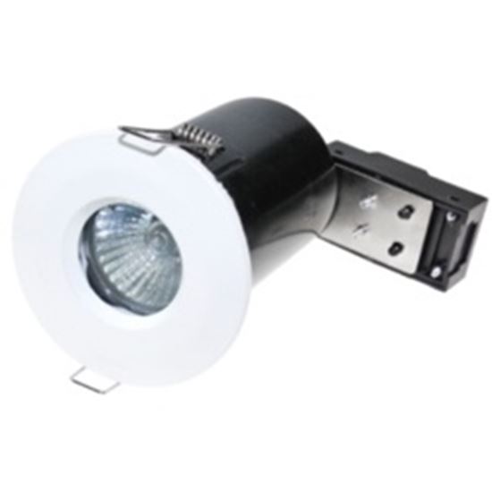 powermaster-ip65-fire-rated-fixed-downlight