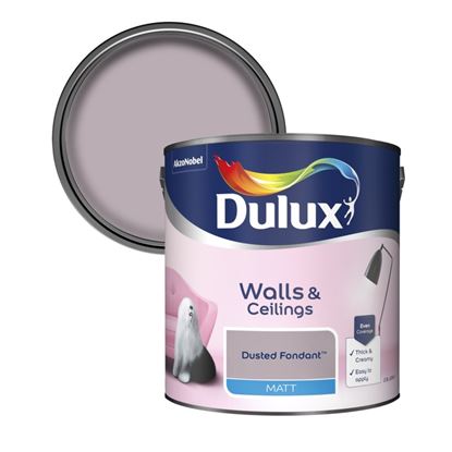 dulux-matt-25l