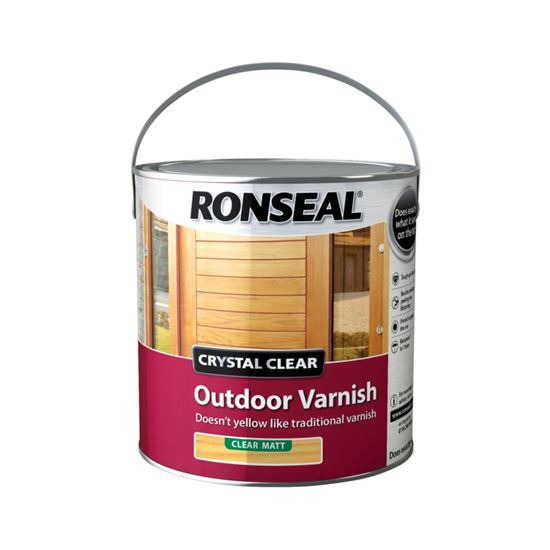 ronseal-crystal-clear-outdoor-varnish-25l