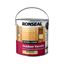 ronseal-crystal-clear-outdoor-varnish-25l