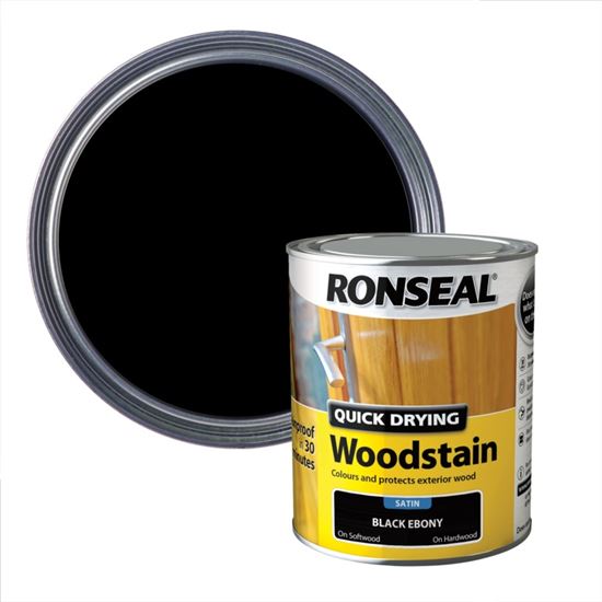 ronseal-quick-drying-woodstain-satin-750ml