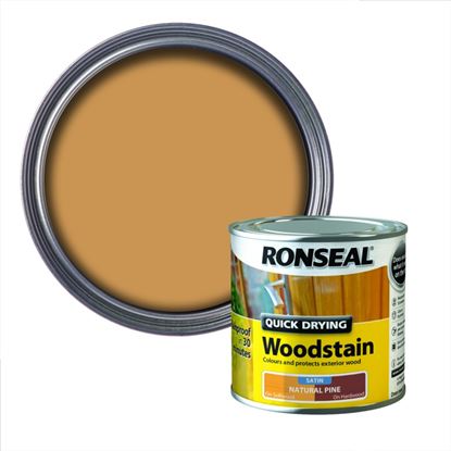 ronseal-quick-drying-woodstain-satin-250ml