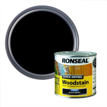 ronseal-quick-drying-woodstain-satin-250ml