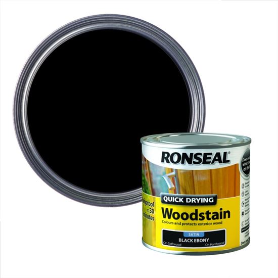 ronseal-quick-drying-woodstain-satin-250ml