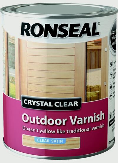 ronseal-crystal-clear-outdoor-varnish-750ml