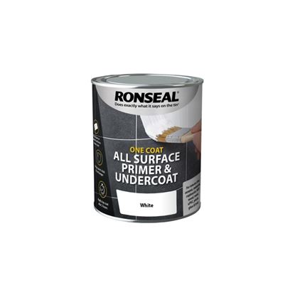 ronseal-one-coat-all-surface-primer--undercoat
