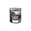 ronseal-one-coat-all-surface-primer--undercoat