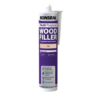 ronseal-multi-purpose-wood-filler-cartridge-310ml