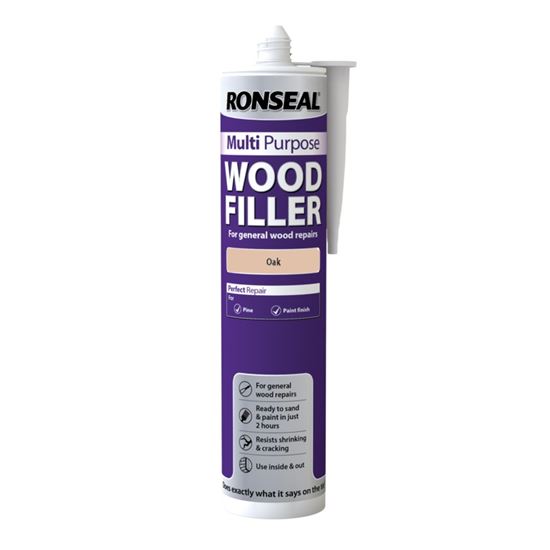 ronseal-multi-purpose-wood-filler-cartridge-310ml