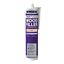 ronseal-multi-purpose-wood-filler-cartridge-310ml