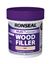 ronseal-multi-purpose-wood-filler-465g