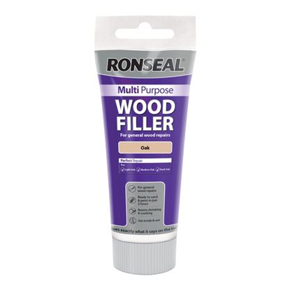ronseal-multi-purpose-wood-filler-100g
