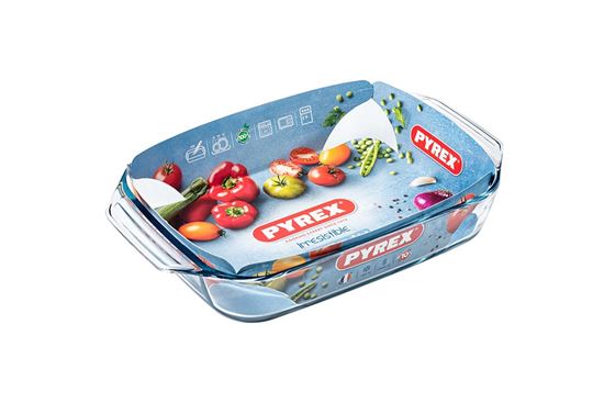 pyrex-optimum-rectangular-roaster