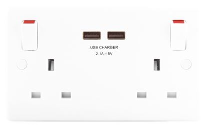 bg-2-gang-13a-switched-socket-with-outboard-rockers--2-x-usb-21a
