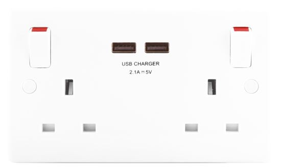 bg-2-gang-13a-switched-socket-with-outboard-rockers--2-x-usb-21a