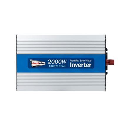 streetwize-2000-watt-inverter