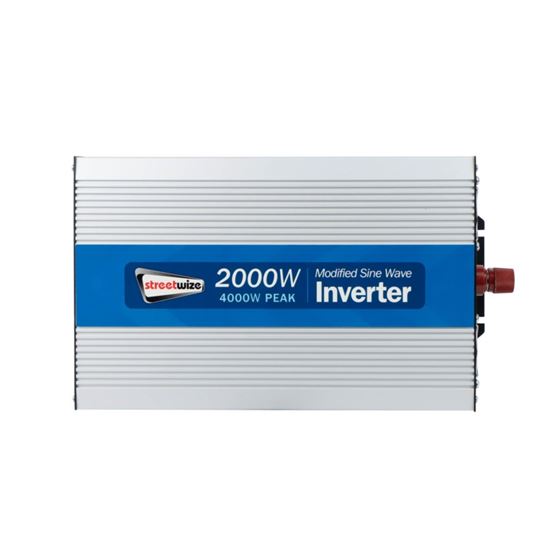 streetwize-2000-watt-inverter