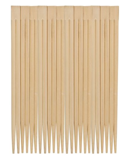 chef-aid-bamboo-chopsticks