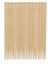 chef-aid-bamboo-chopsticks