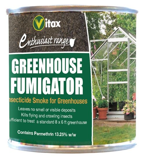 vitax-greenhouse-fumigator