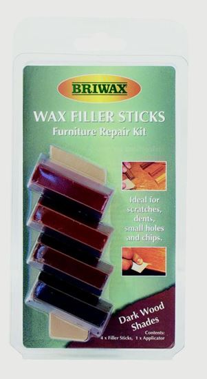 briwax-wax-filler-sticks