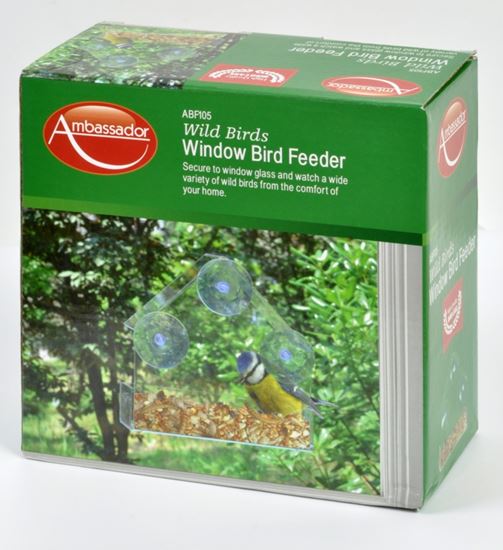 ambassador-window-bird-feeder