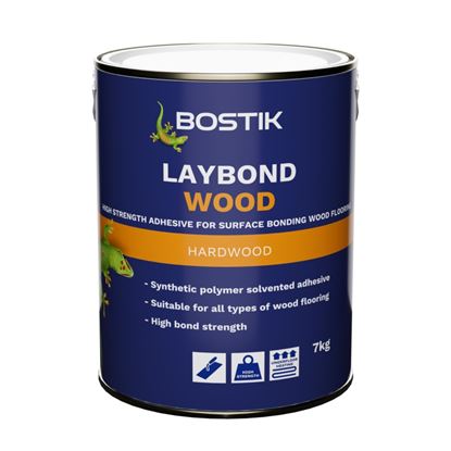 bostik-laybond-wood-bond
