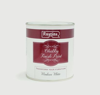 rustins-chalky-finish-250ml